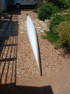 Surfski - Ad posted by Frikkie Joubert