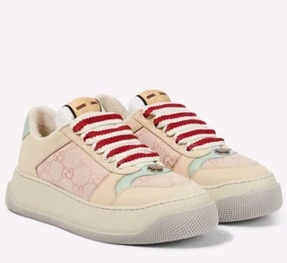 Gucci  Sneakers