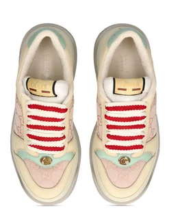Gucci  Sneakers