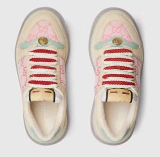 Gucci  Sneakers