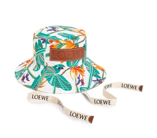 Loewe Hats