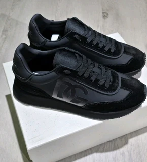 Dolce And Gabbana Sneakers
