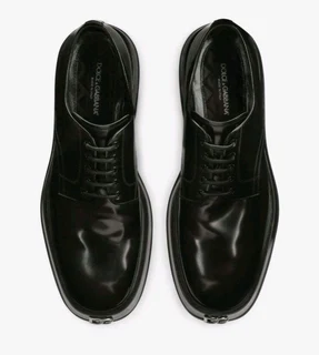 Dolce and Gabbana Shoes