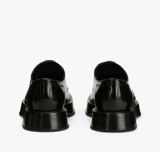 Dolce and Gabbana Shoes