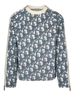Christian Dior Sweater