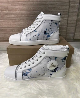 Christian Louboutin Sneakers