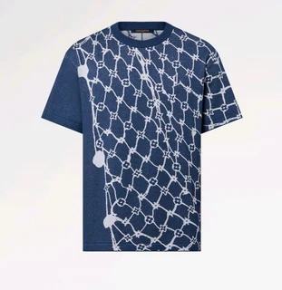 Louis Vuitton T-shirts