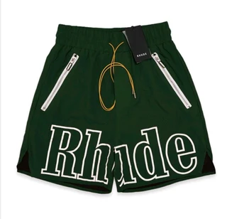 Rhude Shorts
