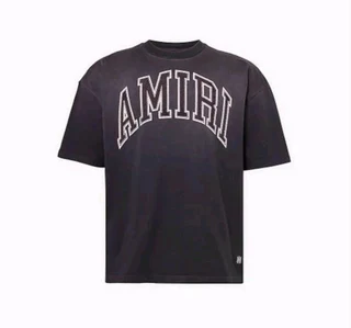 Amiri Tshirts