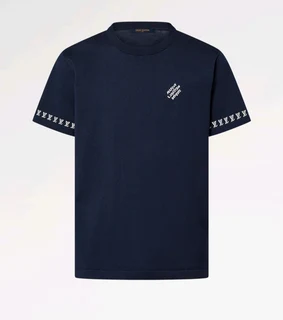 Louis Vuitton Tshirts