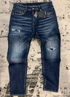Dsquared 2 Jeans