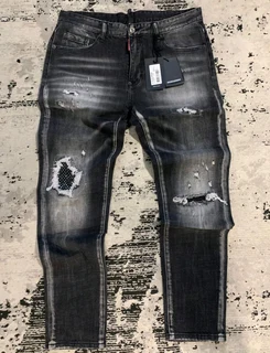 Dsquared 2 Jeans