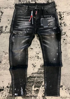 Dsquared 2 Jeans