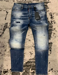 Dsquared 2 Jeans