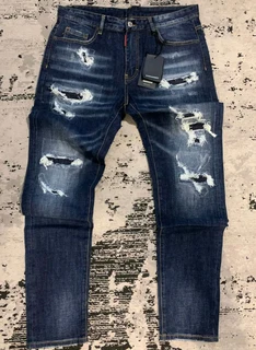 Dsquared 2 Jeans