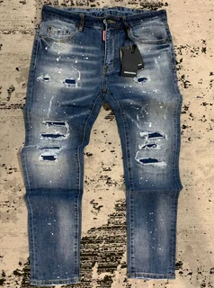 Dsquared 2 Jeans