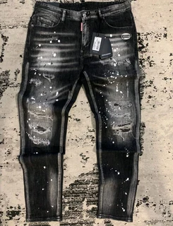 Dsquared 2 Jeans