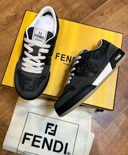 Fendi Sneakers