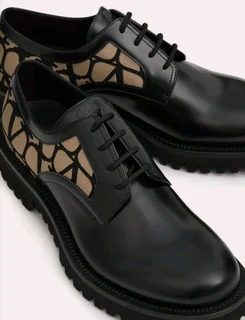 Valentino Casual Shoes