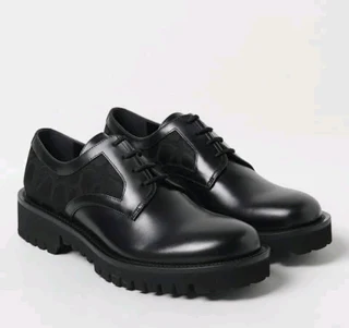 Valentino Casual Shoes