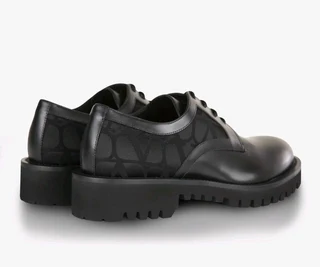 Valentino Casual Shoes