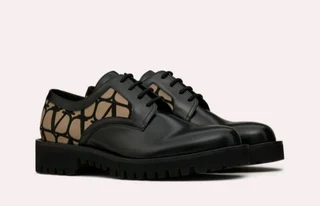 Valentino Casual Shoes
