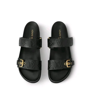 Louis Vuitton Sandals