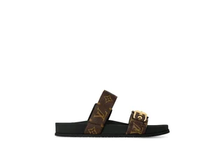 Louis Vuitton Sandals