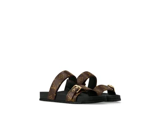 Louis Vuitton Sandals