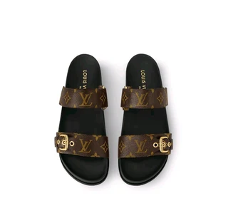 Louis Vuitton Sandals