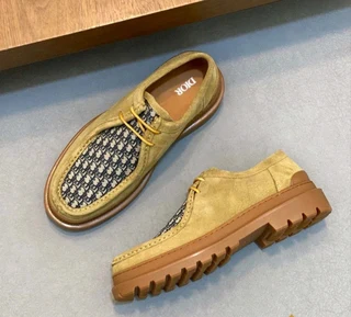 Christian Dior Casual