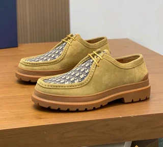 Christian Dior Casual