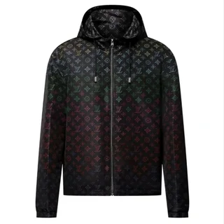 Louis Vuitton Jackets