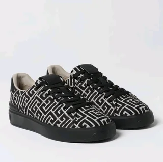Balmain Sneakers