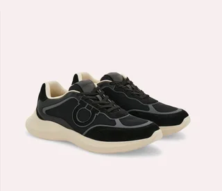 Ferragamo Sneakers