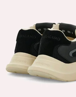 Ferragamo Sneakers