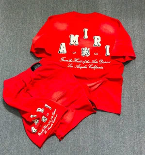 Amiri Set