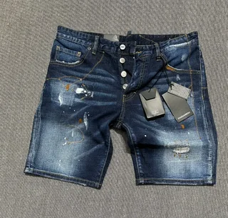 Dsquared 2 Jeans