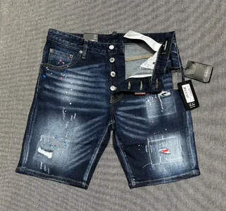 Dsquared 2 Jeans