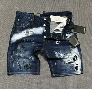 Dsquared 2 Jeans