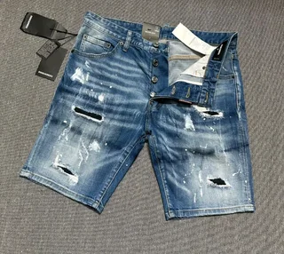 Dsquared 2 Jeans