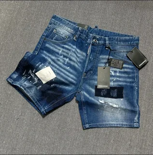 Dsquared 2 Jeans