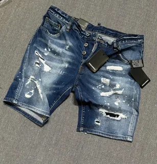 Dsquared 2 Jeans