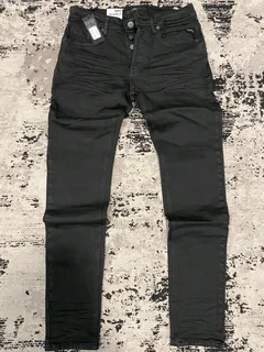 Replay Jeans