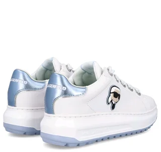Karl Sneakers