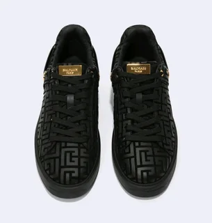Balmain Sneakers