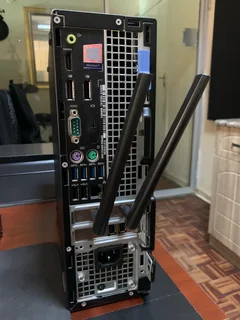 Dell OptiPlex 7050 SFF