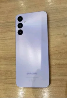 Galaxy A05s 128Gb