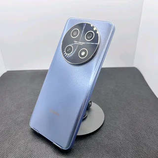 Huawei Nova 13i 256GB