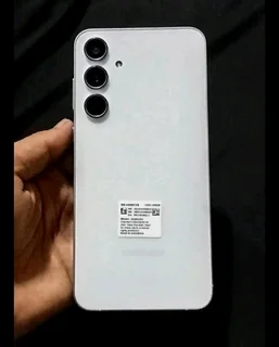 Redmi Note 15 Pro 256Gb